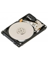 Dell 600GB 15K RPM SAS 6Gbps 2,5''  - 13gen. (T/R430, R530) - nr 2