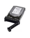 Dell 600GB 15K RPM SAS 6Gbps 2,5''  - 13gen. (T/R430, R530) - nr 5