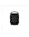 External HDD Adata Durable HD720 2TB USB3 Black, IP68 certificate - nr 10