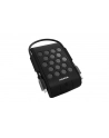 External HDD Adata Durable HD720 2TB USB3 Black, IP68 certificate - nr 15
