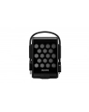 External HDD Adata Durable HD720 2TB USB3 Black, IP68 certificate - nr 16
