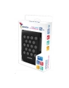 External HDD Adata Durable HD720 2TB USB3 Black, IP68 certificate - nr 19