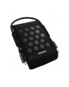External HDD Adata Durable HD720 2TB USB3 Black, IP68 certificate - nr 23