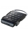 External HDD Adata Durable HD720 2TB USB3 Black, IP68 certificate - nr 24