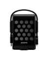 External HDD Adata Durable HD720 2TB USB3 Black, IP68 certificate - nr 31