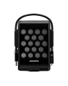 External HDD Adata Durable HD720 2TB USB3 Black, IP68 certificate - nr 34
