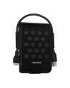 External HDD Adata Durable HD720 2TB USB3 Black, IP68 certificate - nr 35