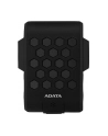 External HDD Adata Durable HD720 2TB USB3 Black, IP68 certificate - nr 37