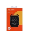 External HDD Adata Durable HD720 2TB USB3 Black, IP68 certificate - nr 41