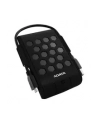 External HDD Adata Durable HD720 2TB USB3 Black, IP68 certificate - nr 49