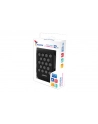External HDD Adata Durable HD720 2TB USB3 Black, IP68 certificate - nr 7