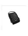 External HDD Adata Durable HD720 2TB USB3 Black, IP68 certificate - nr 9