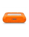 Dysk LaCie Rugged Mini, 2 TB, 2,5''  USB3.0, 5400RPM, 8MB CACHE - nr 10