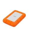 Dysk LaCie Rugged Mini, 2 TB, 2,5''  USB3.0, 5400RPM, 8MB CACHE - nr 14