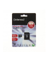 Intenso micro SD 64GB SDXC card class 10 - nr 47