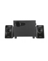 Trust Avora 2.1 USB Subwoofer Speaker Set - nr 10