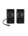 Trust Avora 2.1 USB Subwoofer Speaker Set - nr 11