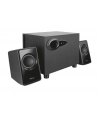 Trust Avora 2.1 USB Subwoofer Speaker Set - nr 13