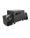 Trust Avora 2.1 USB Subwoofer Speaker Set - nr 14