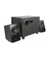 Trust Avora 2.1 USB Subwoofer Speaker Set - nr 20