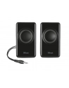 Trust Avora 2.1 USB Subwoofer Speaker Set - nr 22