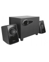 Trust Avora 2.1 USB Subwoofer Speaker Set - nr 24