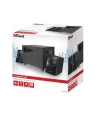 Trust Avora 2.1 USB Subwoofer Speaker Set - nr 28