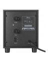 Trust Avora 2.1 USB Subwoofer Speaker Set - nr 31