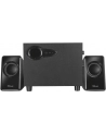 Trust Avora 2.1 USB Subwoofer Speaker Set - nr 32