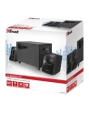 Trust Avora 2.1 USB Subwoofer Speaker Set - nr 34