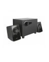 Trust Avora 2.1 USB Subwoofer Speaker Set - nr 38