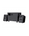 Trust Avora 2.1 USB Subwoofer Speaker Set - nr 39