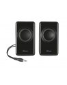 Trust Avora 2.1 USB Subwoofer Speaker Set - nr 3
