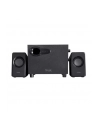 Trust Avora 2.1 USB Subwoofer Speaker Set - nr 41