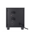 Trust Avora 2.1 USB Subwoofer Speaker Set - nr 42