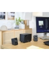 Trust Avora 2.1 USB Subwoofer Speaker Set - nr 44
