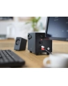 Trust Avora 2.1 USB Subwoofer Speaker Set - nr 45