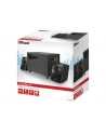 Trust Avora 2.1 USB Subwoofer Speaker Set - nr 46
