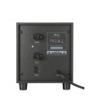 Trust Avora 2.1 USB Subwoofer Speaker Set - nr 4