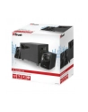 Trust Avora 2.1 USB Subwoofer Speaker Set - nr 5