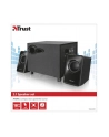 Trust Avora 2.1 USB Subwoofer Speaker Set - nr 6
