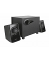 Trust Avora 2.1 USB Subwoofer Speaker Set - nr 8
