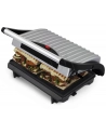 Esperanza EKG005 Elektryczny Grill PIZZAIOLA - nr 13