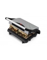 Esperanza EKG005 Elektryczny Grill PIZZAIOLA - nr 15