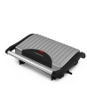 Esperanza EKG005 Elektryczny Grill PIZZAIOLA - nr 17