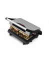 Esperanza EKG005 Elektryczny Grill PIZZAIOLA - nr 3