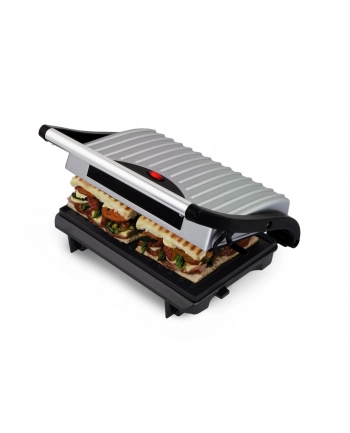 Esperanza EKG005 Elektryczny Grill PIZZAIOLA