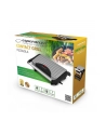 Esperanza EKG005 Elektryczny Grill PIZZAIOLA - nr 8