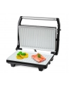 Esperanza EKG006 Elektryczny Grill TALEGGIO - nr 10