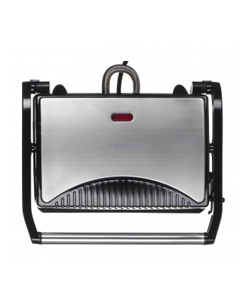 Esperanza EKG006 Elektryczny Grill TALEGGIO